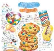 Ravensburger Star Wars Episode 200 8 Panorama Wars: Casse