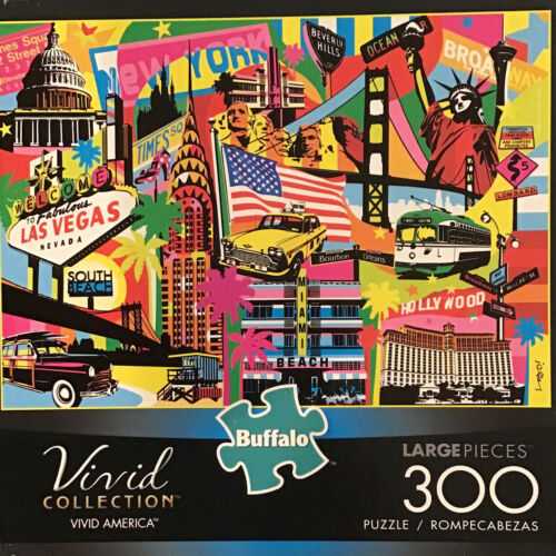 Whataburger Fancy Ketchup Puzzle: