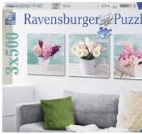 Lilo and Stitch Galaxy Grunge