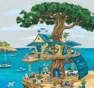 Sunflower By Van Gogh-TRADED