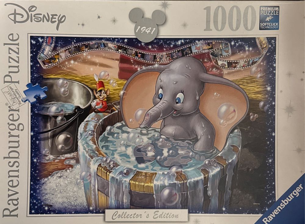 Colorado Rockies Gameday- Seth