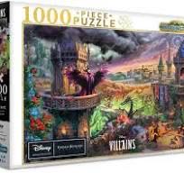 Periodic Table Puzzle