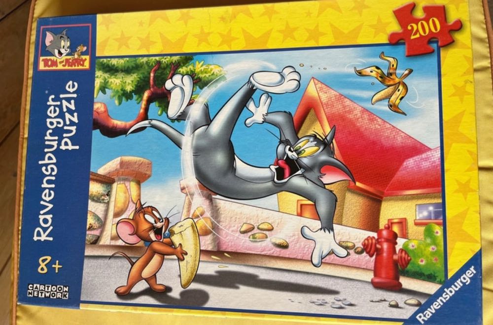 Palace 3d Buckingham Palace By Night Jigsaw 216 Pieces 12529 Ravensburger Night Puzzle At