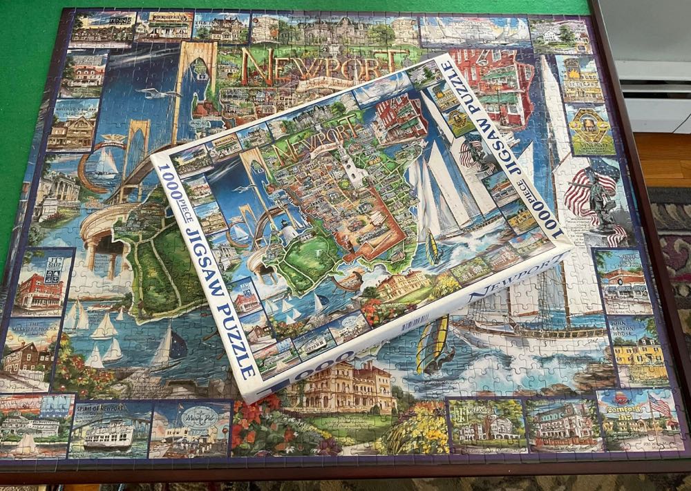 Eurographics Flowers Seed Catalogue Collection Piece Blumen Saatgutkatalog Teile