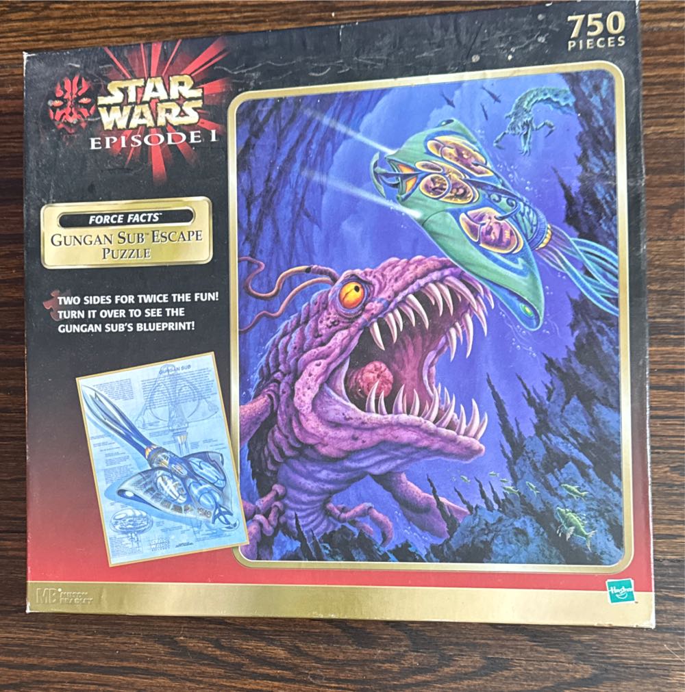 Ashley Woodson Bailey Florida Light Piece Puzzle From Galison Jigsaw Puzzle For Adults Beautiful Photography From Ashley Woodson Bailey Thick And Sturdy Pieces Fun And Challenging Activity