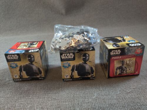 Where’s Waldo? In The Garden