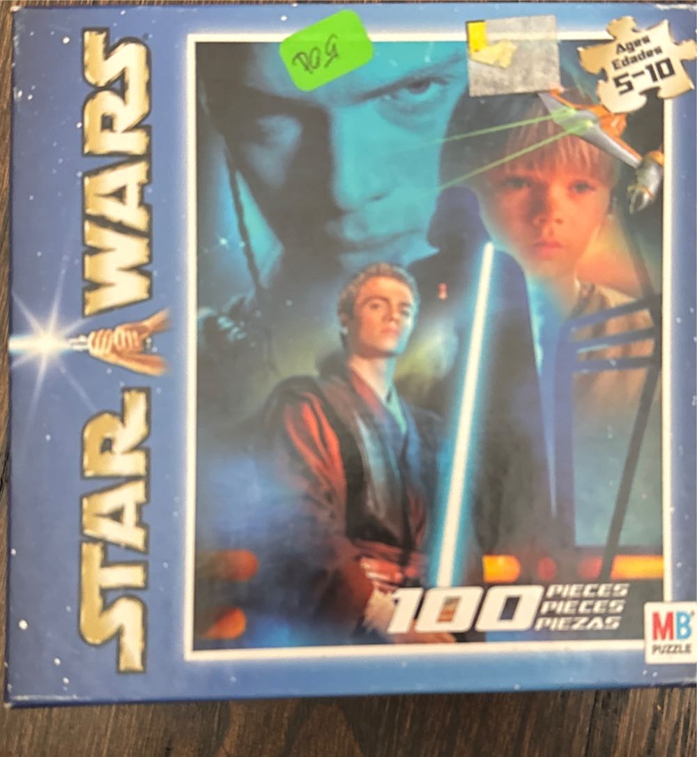 Pintoo Jigsaw Puzzles Piece For Adults Nijisuke Lovely Raccoon Dog Beautiful Plastic Puzzle For Home Decor Zero Dust Easy Storage H2997