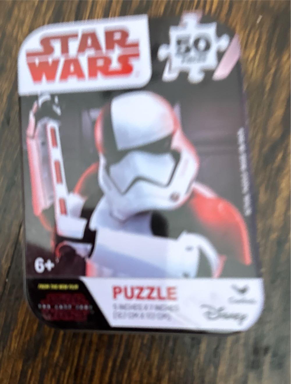 Take A Trip With Hieronymus Bosch