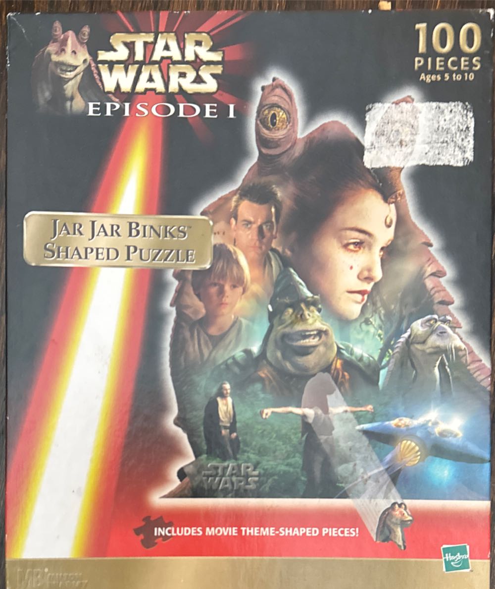 Kansas City - Traded #127