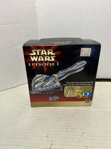 Masterpieces John Deere ”field Commander” 1000pc Jigsaw Puzzle 26x19