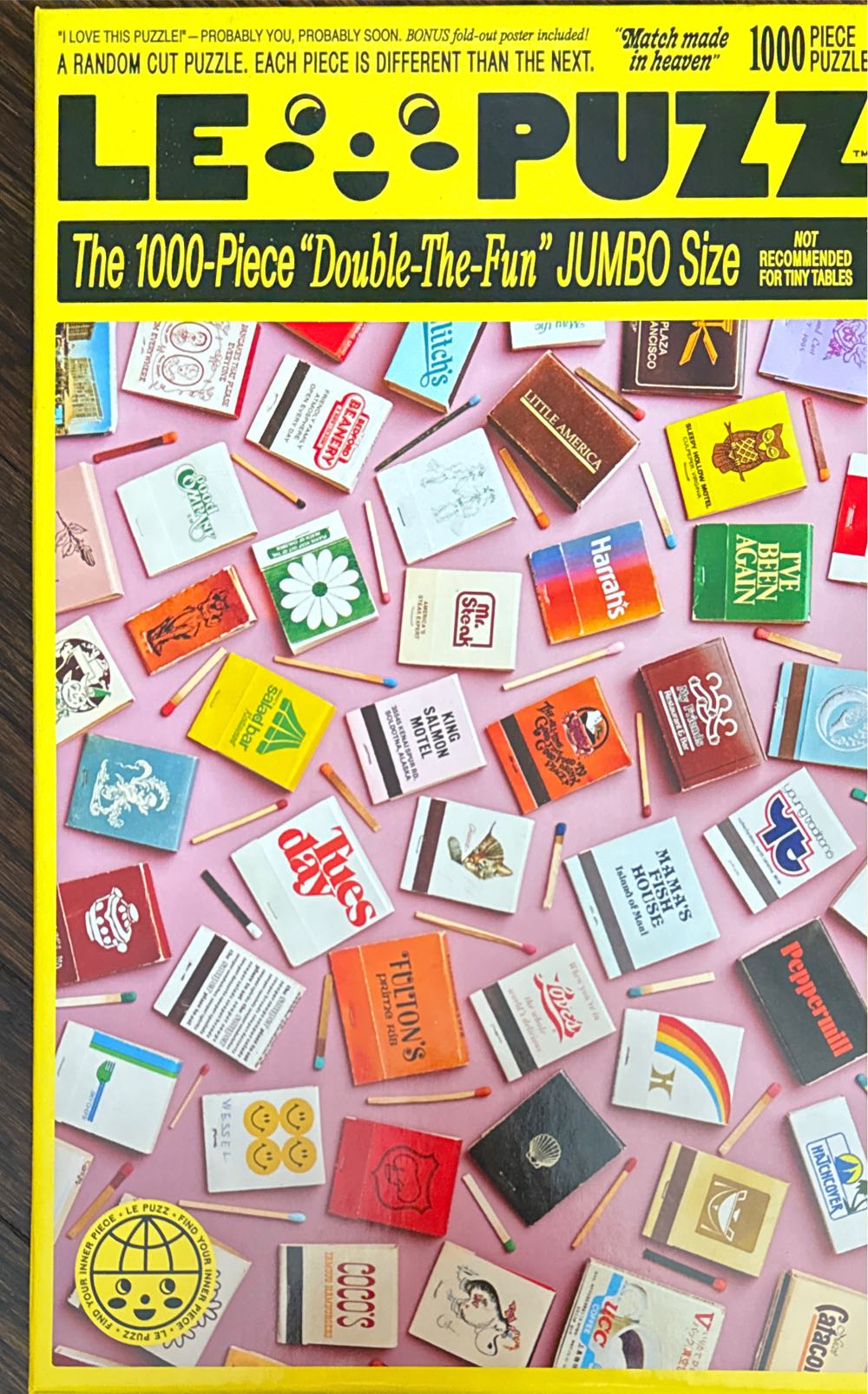 The Super Mario Bros Collection 500 Elektryczny Młynek Zestaw Do Soli I Pieprzu Usb C