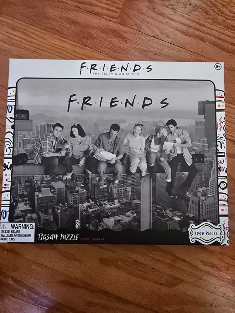 Schimmel Father & Son