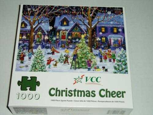 Garden Neighbors (NIB) Stephanie