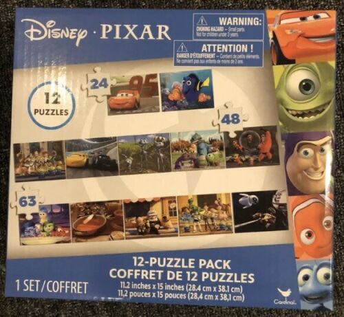 Harlington Thomas Kinkade Pq Disney Jasmine Dancing In The Desert Sunset Pi