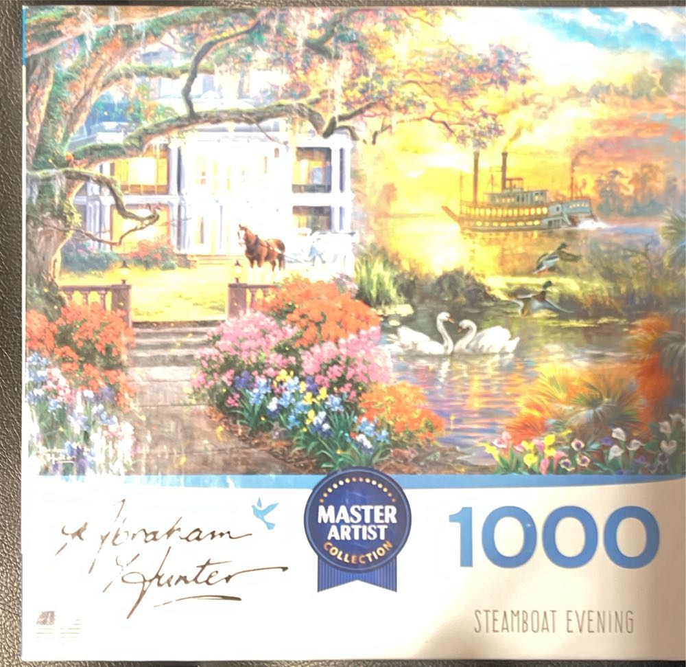 Exit: The Game The Hunt Through Amsterdam | Escape Room |co-op Games | 1 Players |ages 5-7| Brainteasers |art Heist | Ages 12