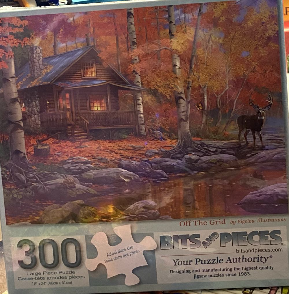 Summit Racing Equipment® The World’s Speed Shop® ...