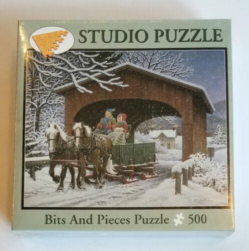 Disney Store Marvel Piece Double Sided