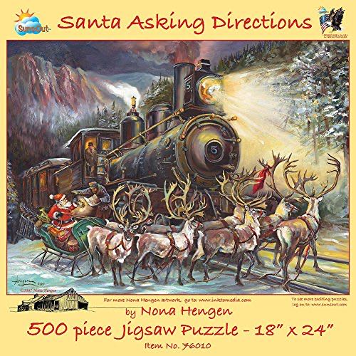 Hello Kitty & Friends