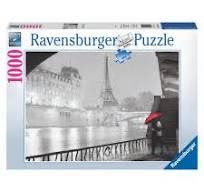 End Of A Perfect Day