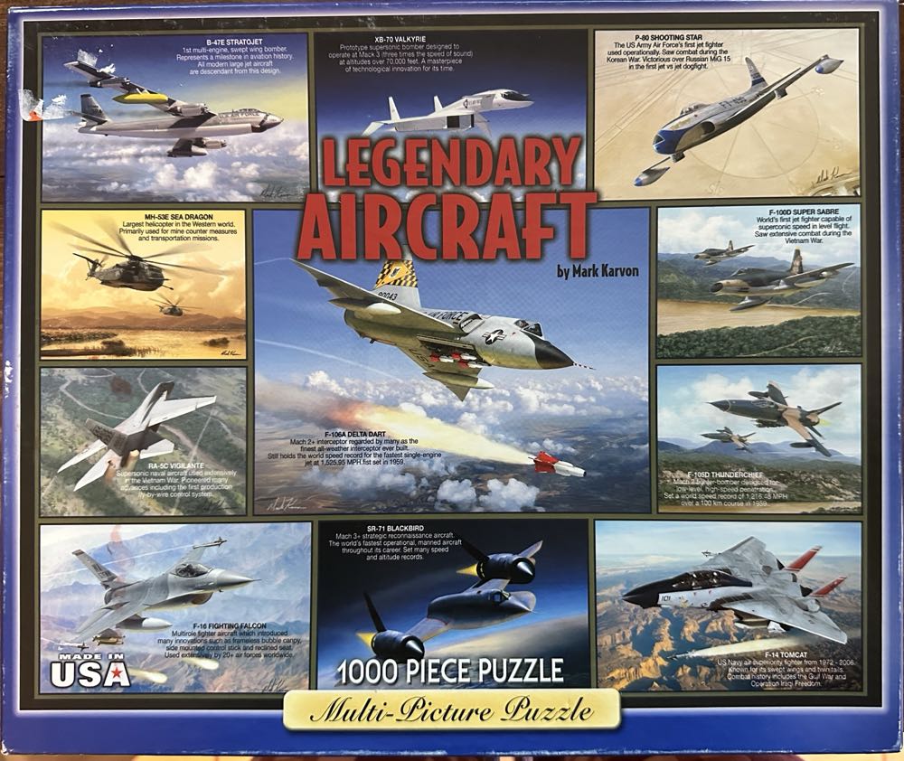 Eurographics: Planets Of The Solar System