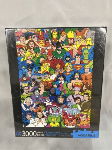 Die sternennacht, Vincent Van Gogh