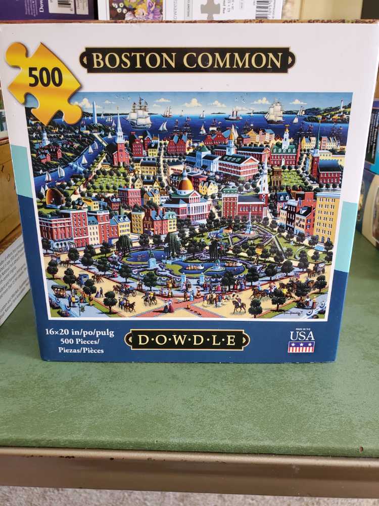 Beautiful Gardens Park Der Villa Pallavicino Stresa Italy