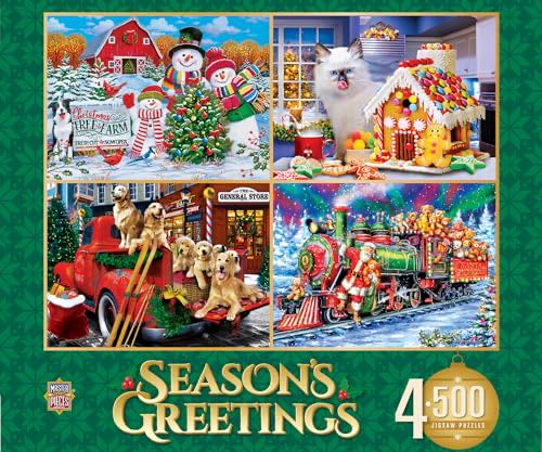 Generations Of Stories