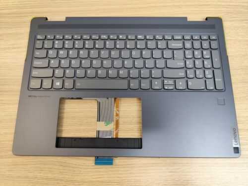 Ravensburger 500 Pieces Nature Edition Edition Magischer Lichteinfall Puzzel Magische Slagalice