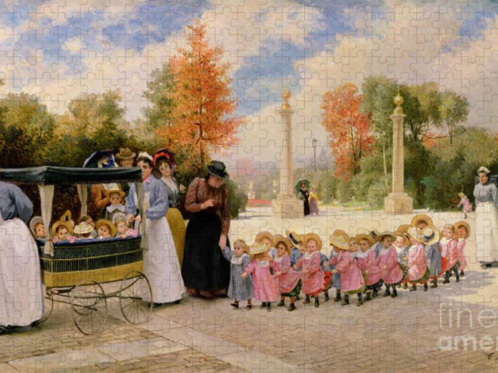 Hershey’s Sweet Tooth Fix