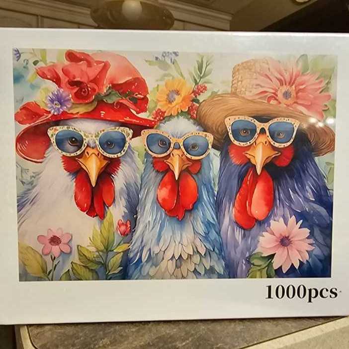 Disney & Pixar Character Collection