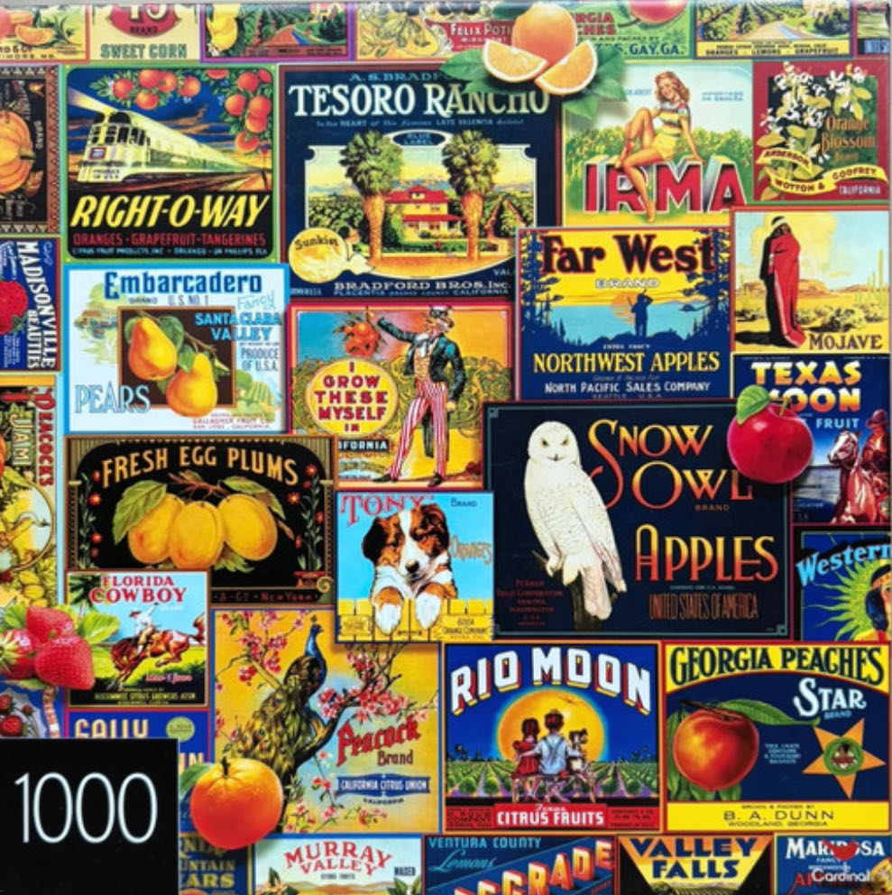 Zugspitze At The Eibsee, Germany