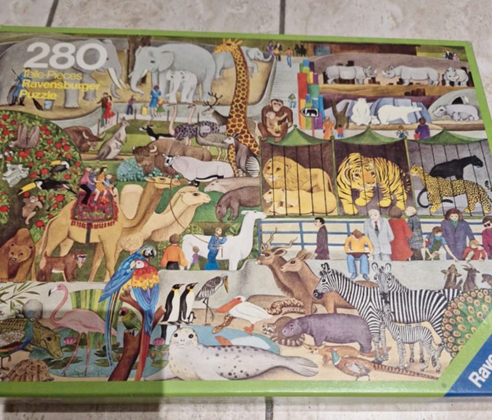 Windmill Het Jonge Schaap