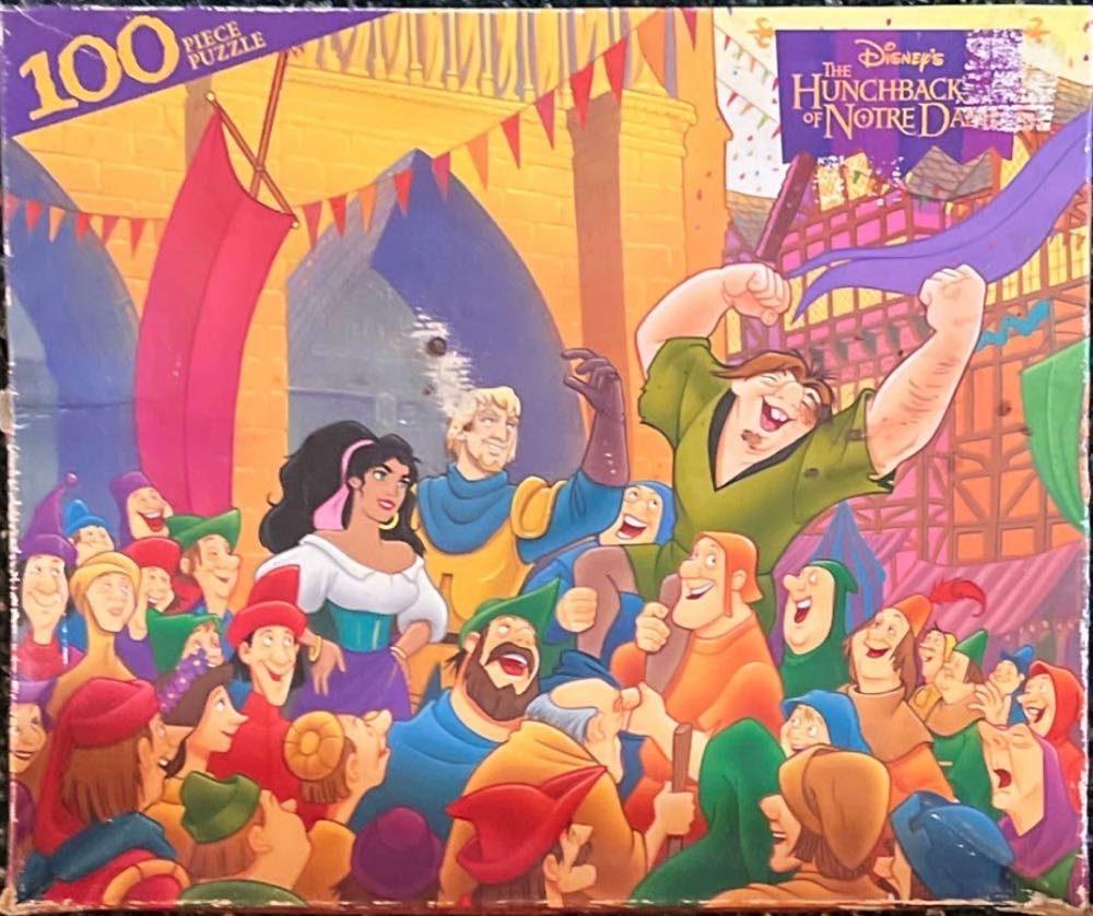 Botanical Garden, Madeira