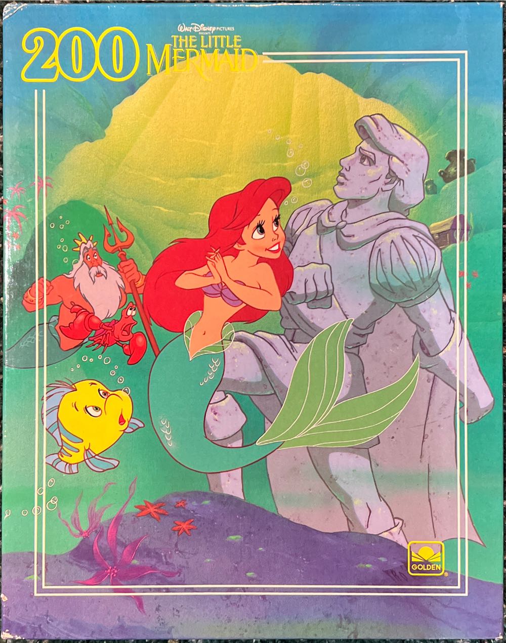 New Topside Games Rulebreaker Ages 8 Players Fun 2 4 Rule Game Breaker Card