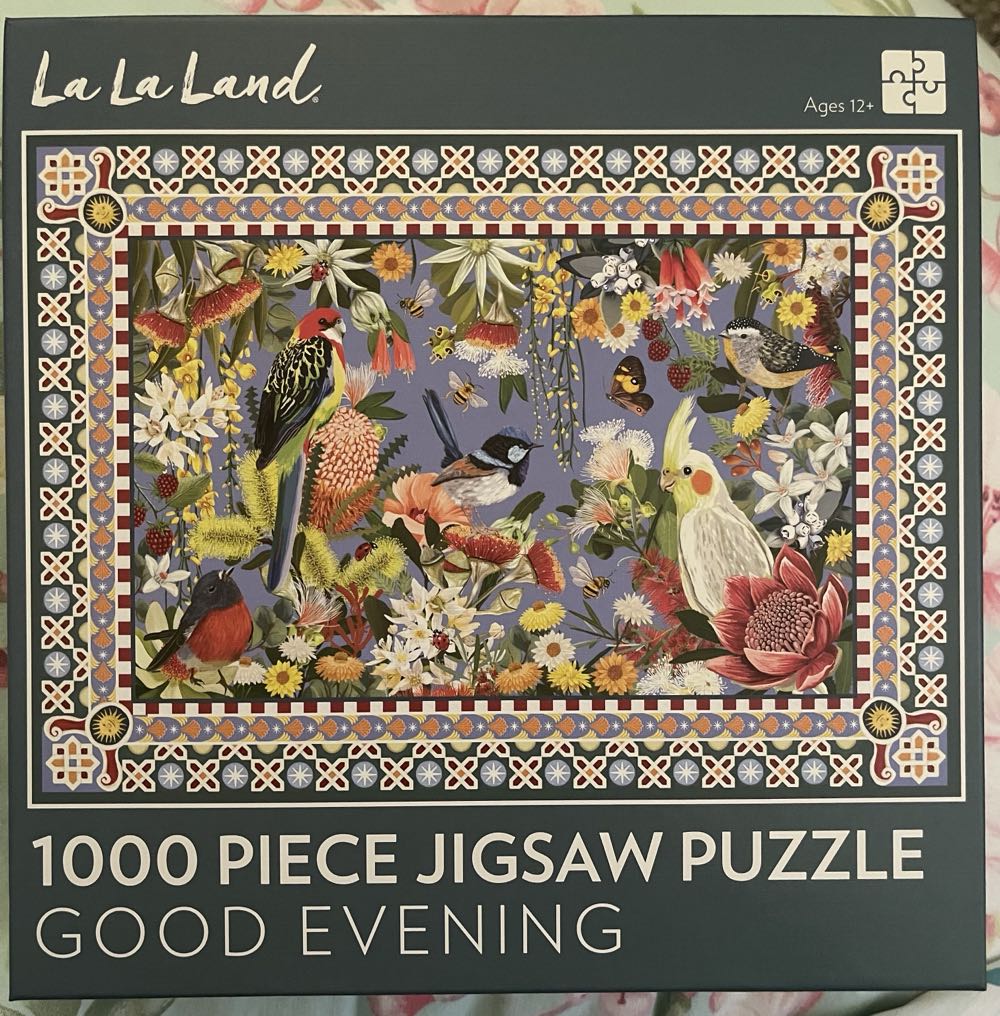 Holiday Nutcracker Ball