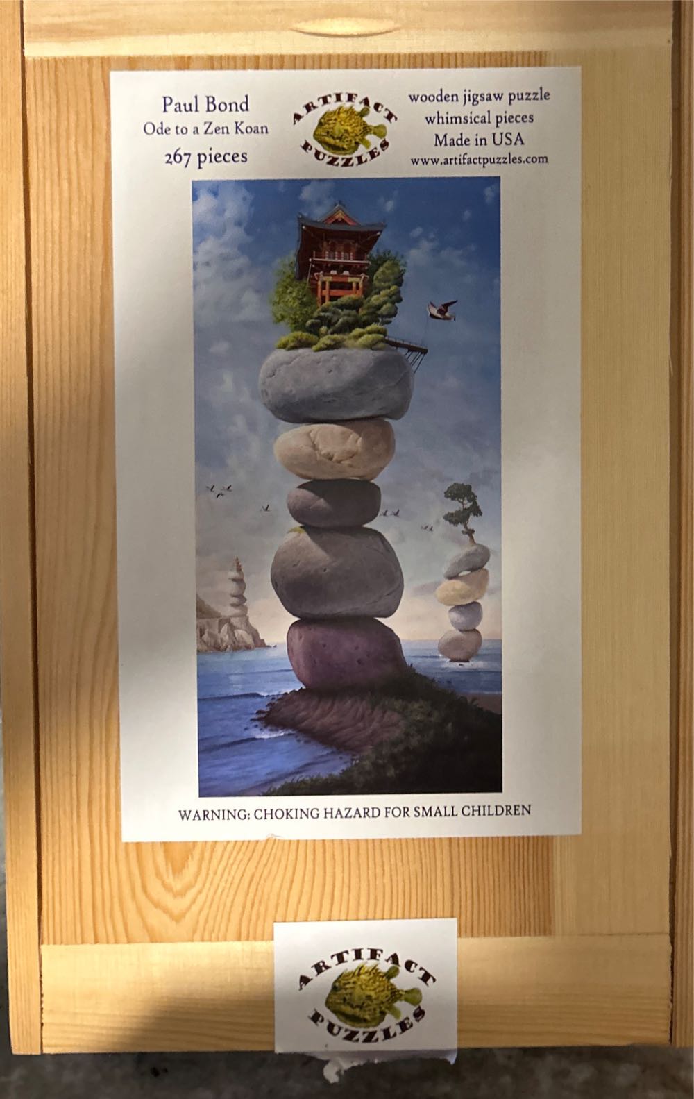 Paseo De Marti in Havana