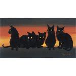 Image 126533