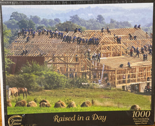 Christmas Holiday Traditions