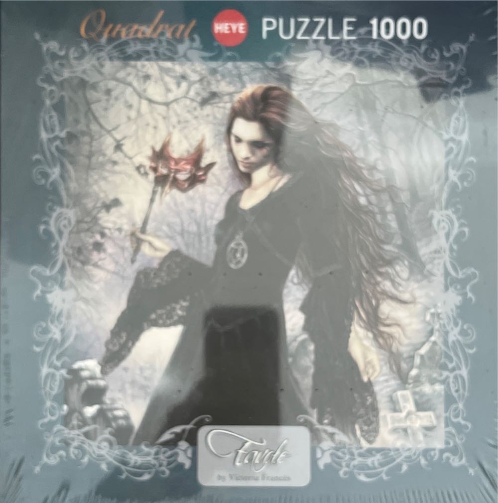 Animal Antics - A Prince At Peace