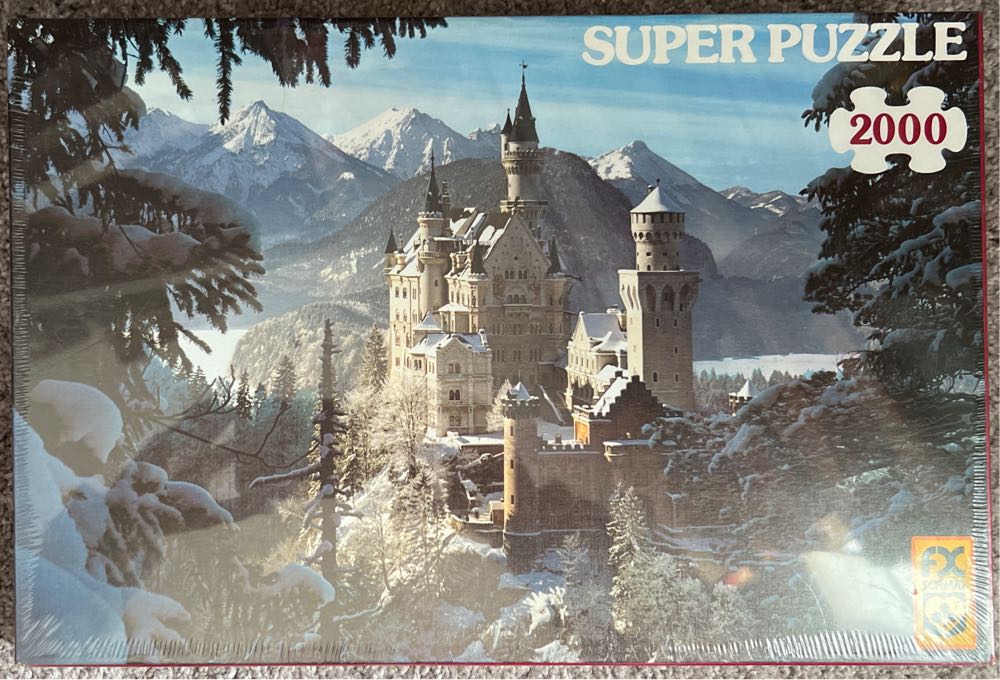 Grand Teton National Park