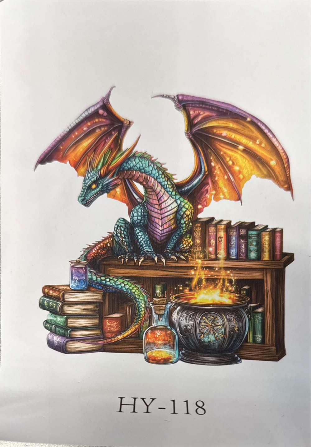 Line Tour Eiffel 500 Star Line Ravensburger Starline Scintillante Pièces Eiffeltoren Pieces 14898 Funkelnder Teile Puzzel