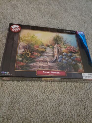 Youthefan Nfl Seattle Seahawks Game Day At The Zoo