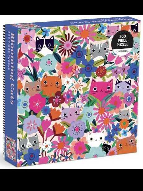 Bakery Teile Magnolia 7050 Bakery Bäckerei