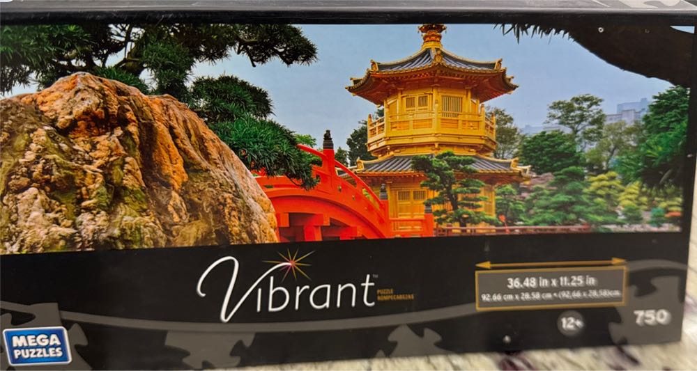 Are Amazing! 99 Elementów. You Are Amazing! Elementow Puzzle. Ravensburger In Case Ever Forget: Pieces 16966