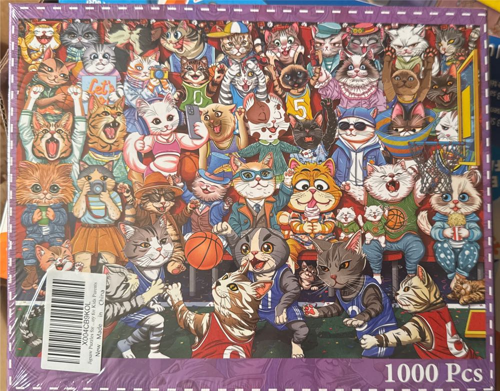 The Cloisters Museum Unicorn In Captivity