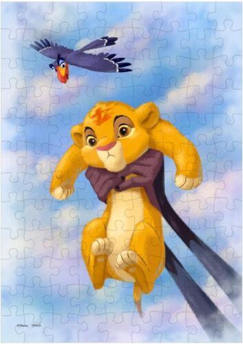 15162 Frankfurt Panorama Ravensburger Frankfurt Am Main Piezas Ravensburger 15162 Reflections Piece Main 1 000 De