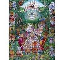 Saint Petersburg Moyka river