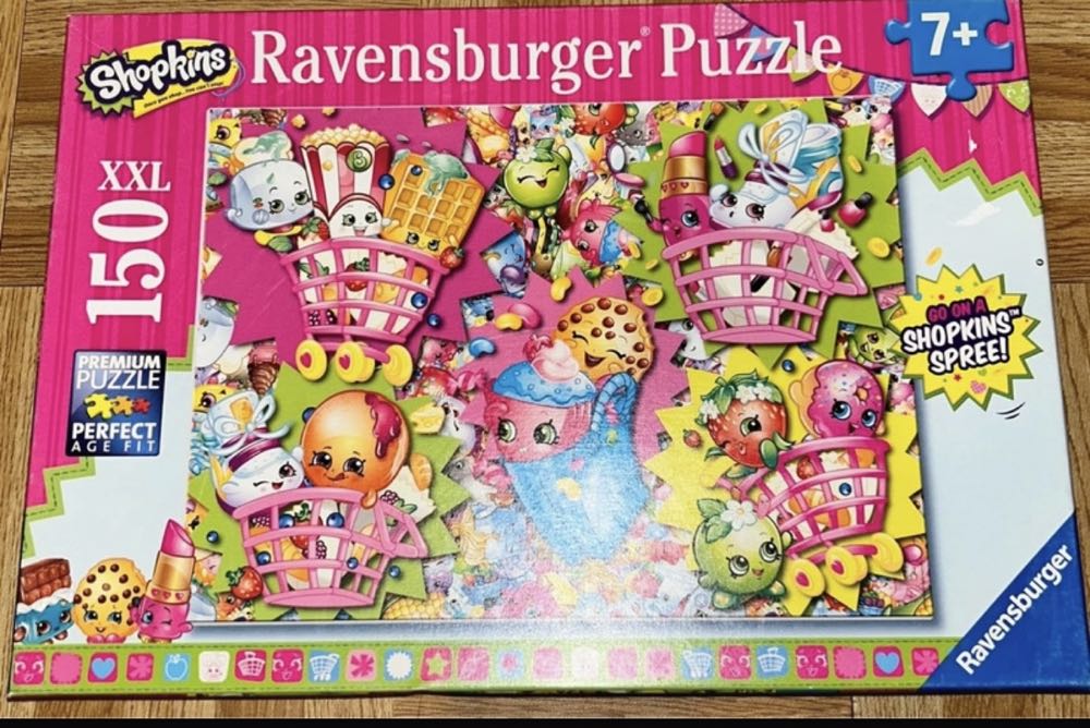 The Lucky Country - Rowing on the Yarra in Melbourne