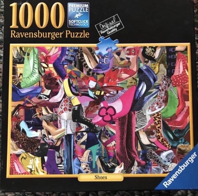 Autumnal Fox 380 Wentworth