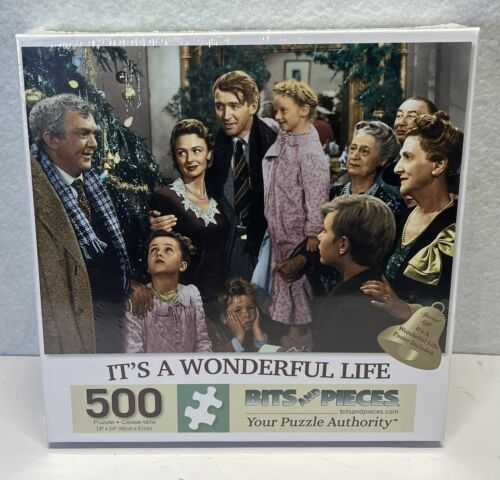 Piece Americanflat Lake Lodge Clasic Sportsman 20” X 27”